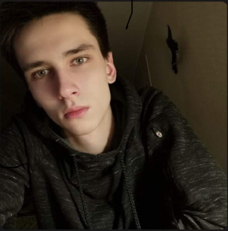 ���� 24988224 ����� ������, 23 ����, ���� ���������� � �����-����������