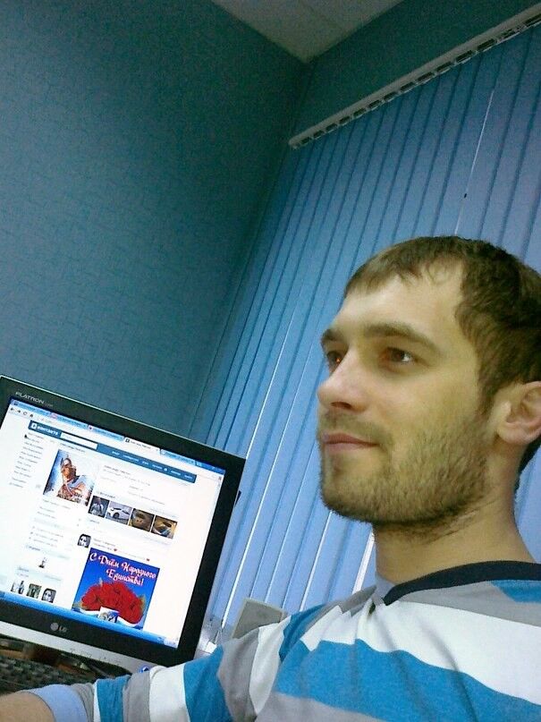 ���� 5562364 ������� ���������, 40 ���, ���� ���������� � ������������