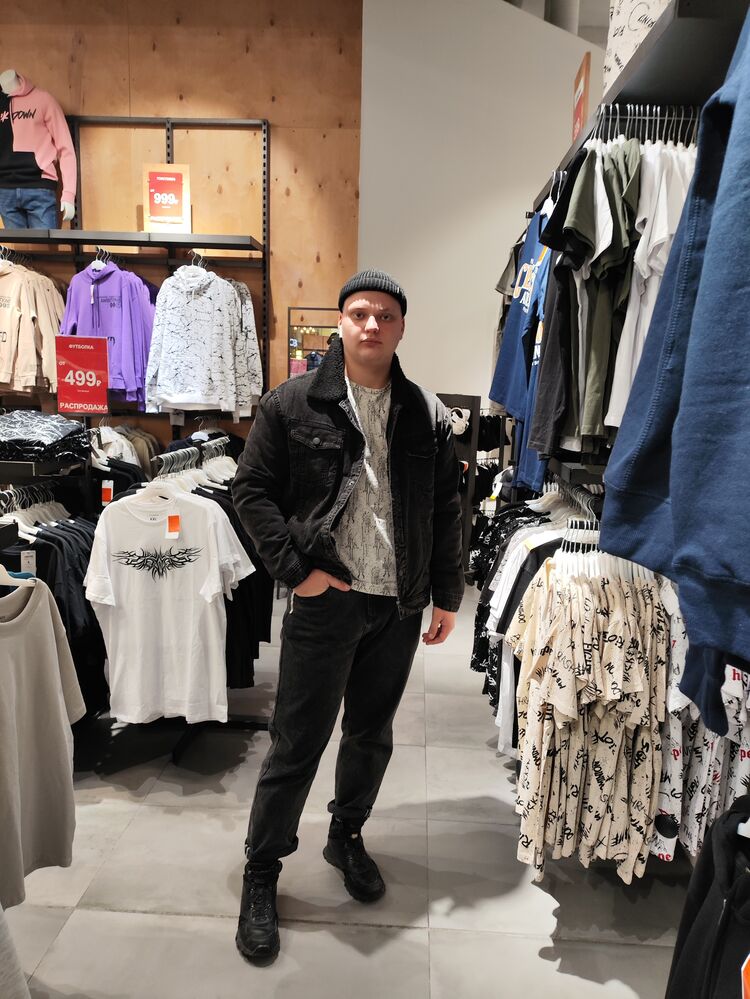 ���� 42102224 ����� ������, 20 ���, ���� ���������� � ������