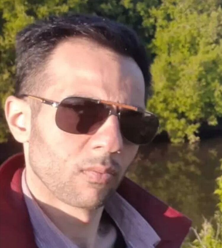 ���� 54921404 ������� Majid, 36 ���, ���� ���������� � �������-��-����