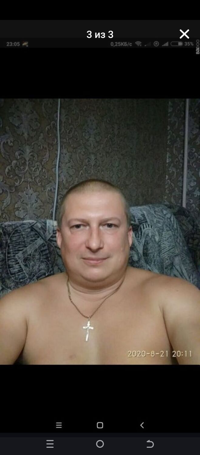  47517844  , 45 ,    