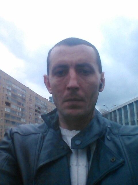 ���������� ������, ���� ������� �������, 47 ���, ������������ ��� ������, ����� � ���������, c�������� ���������