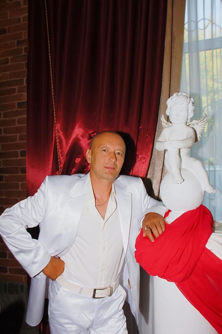 ���� 18953684 ������� �����, 55 ���, ���� ���������� � ������