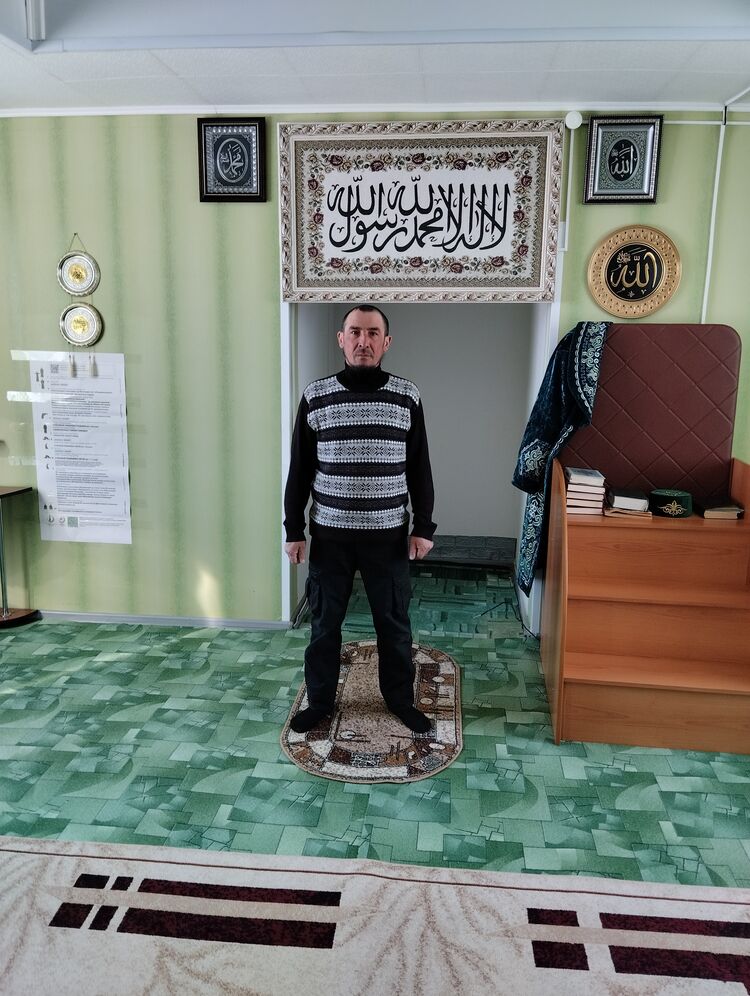  ,   , 46 ,   ,   