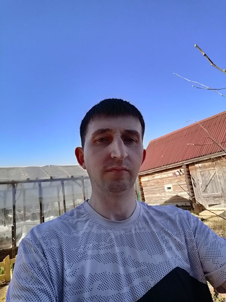  -,   , 39 ,   ,   