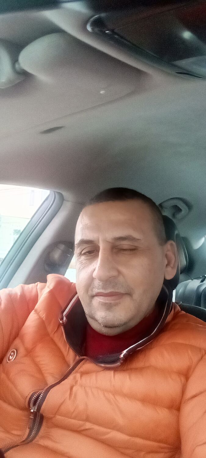 ���������� ������, ���� ������� Artur, 50 ���, ������������ ��� ����� � ���������, c�������� ���������, ���������