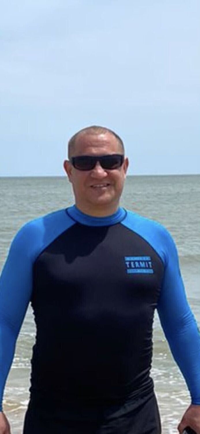 ���� 37310604 ������� �����, 44 ����, ���� ���������� � ������