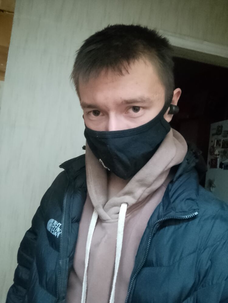  -,   , 25 ,     , c 