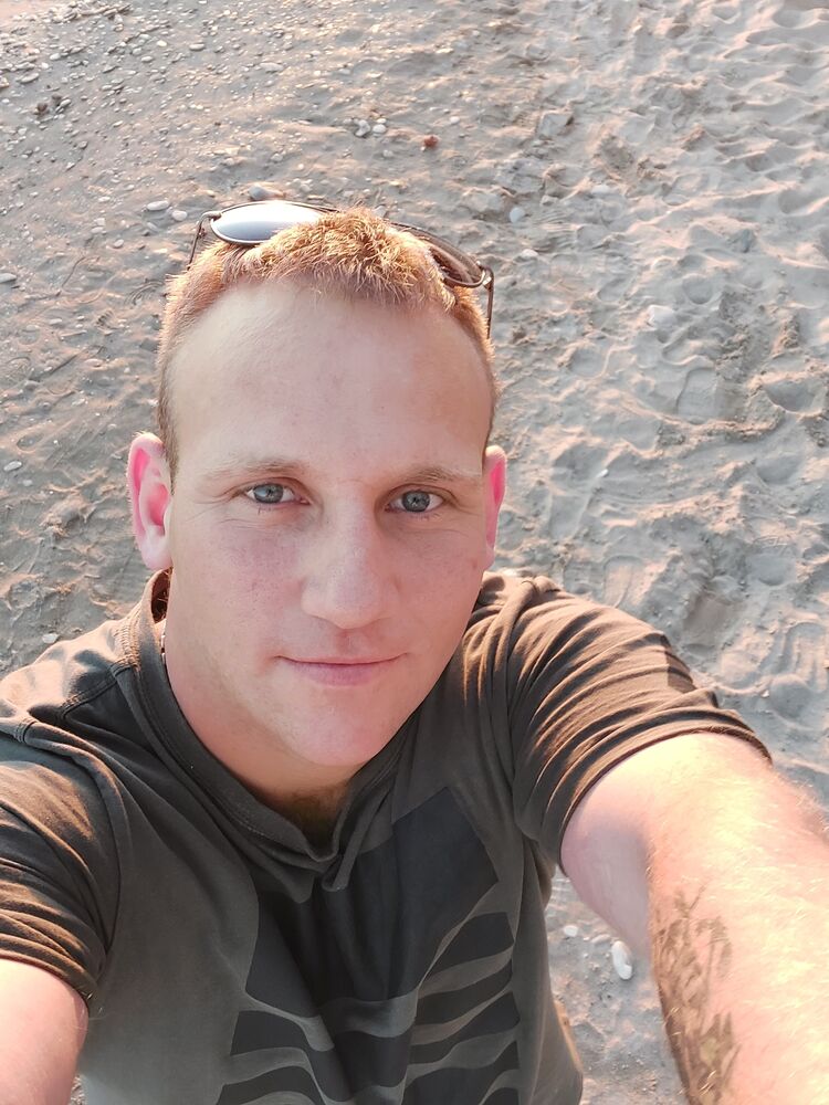  45872644  , 32 ,    