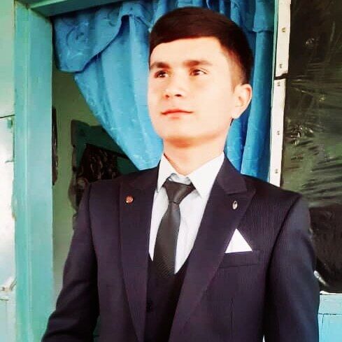 ���� 39483554 ����� Nasim, 21 ���, ���� ���������� � ������