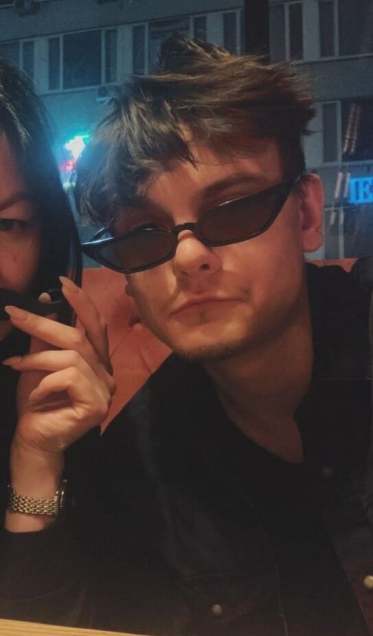  ,   , 21 ,   ,   