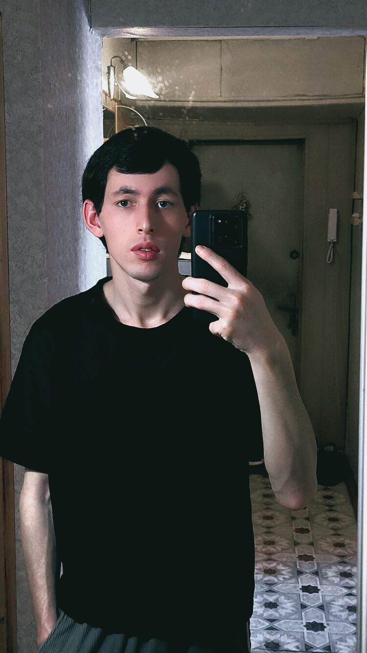 ���� 55668464 ������� �����, 26 ���, ���� ���������� � ������