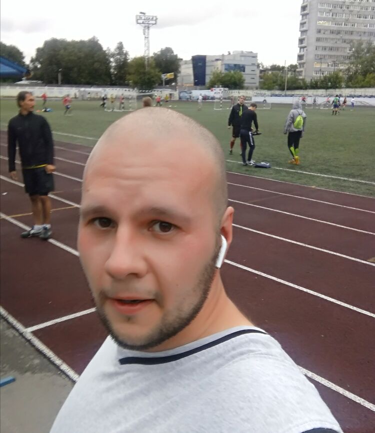  ,   , 33 ,     , c 