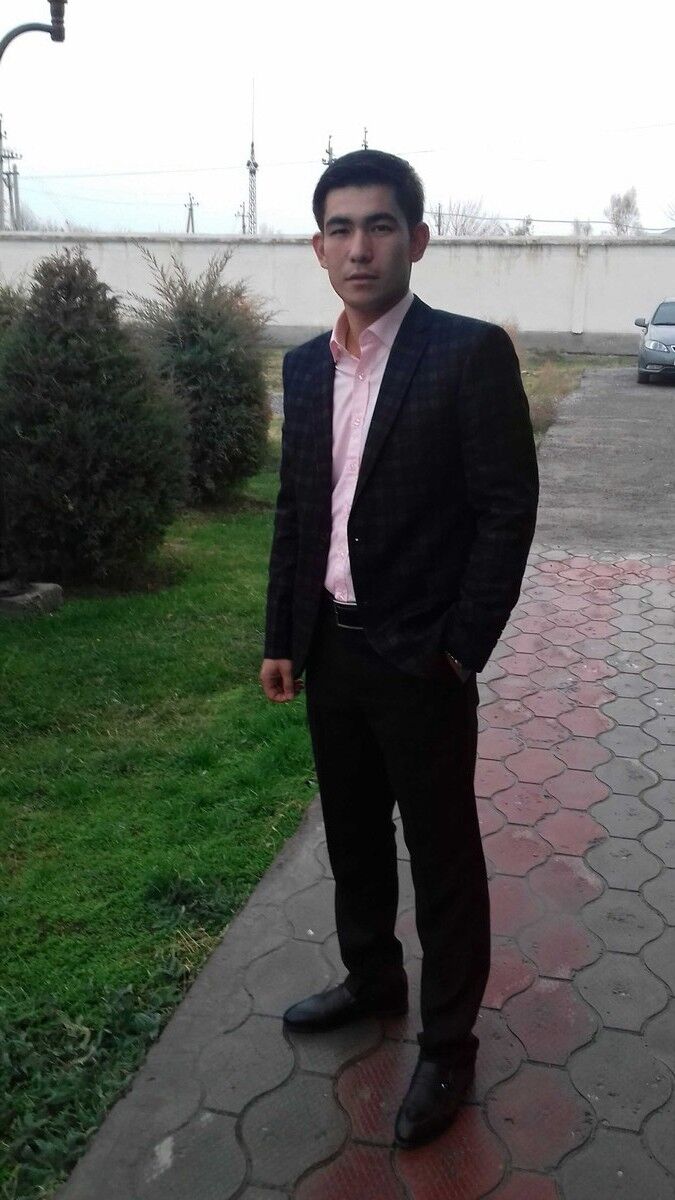  ,   Rihsiddin, 34 ,   ,   , c 
