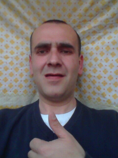  ,   , 42 ,   