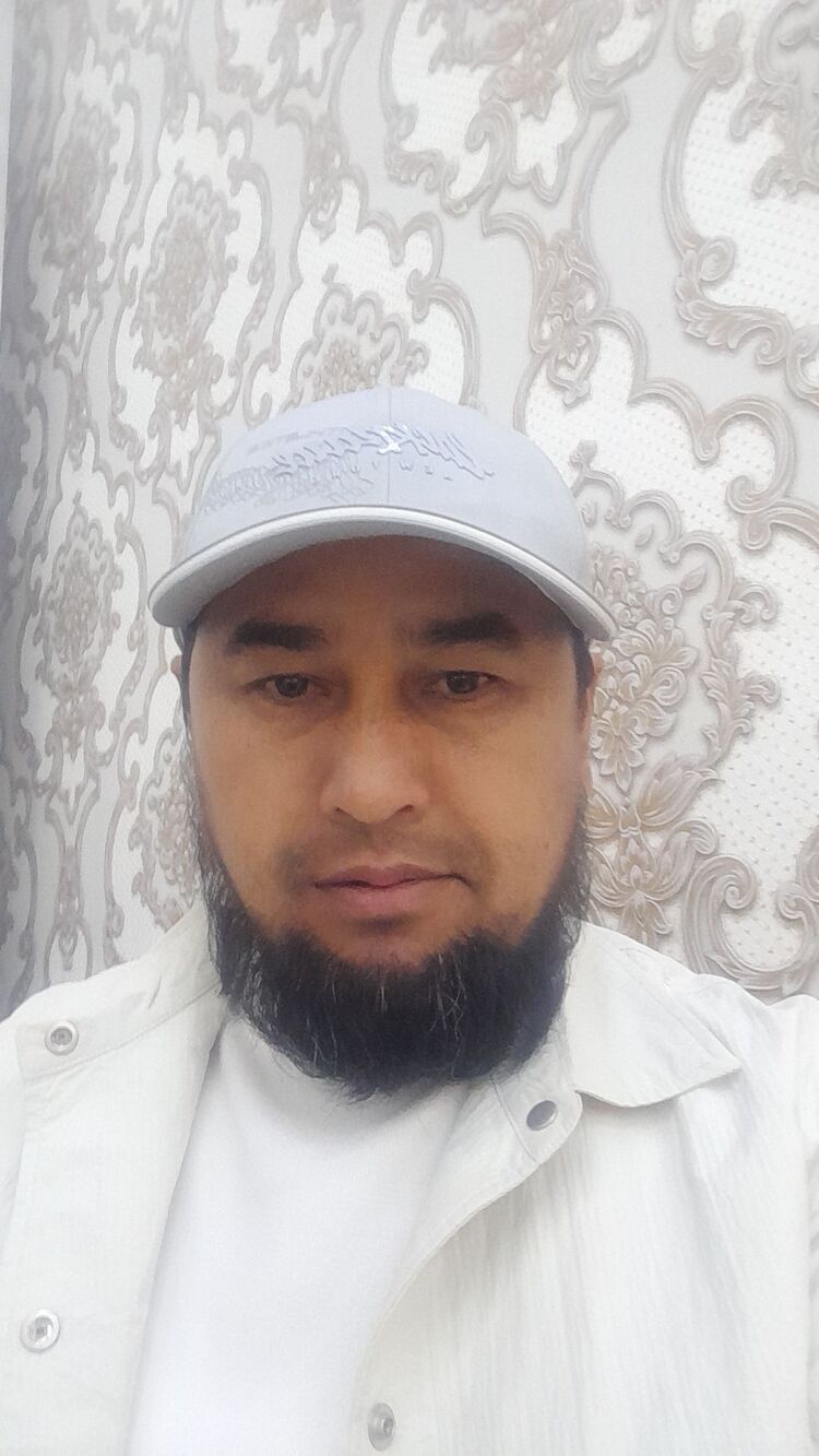  54340194  Janjar, 26 ,    