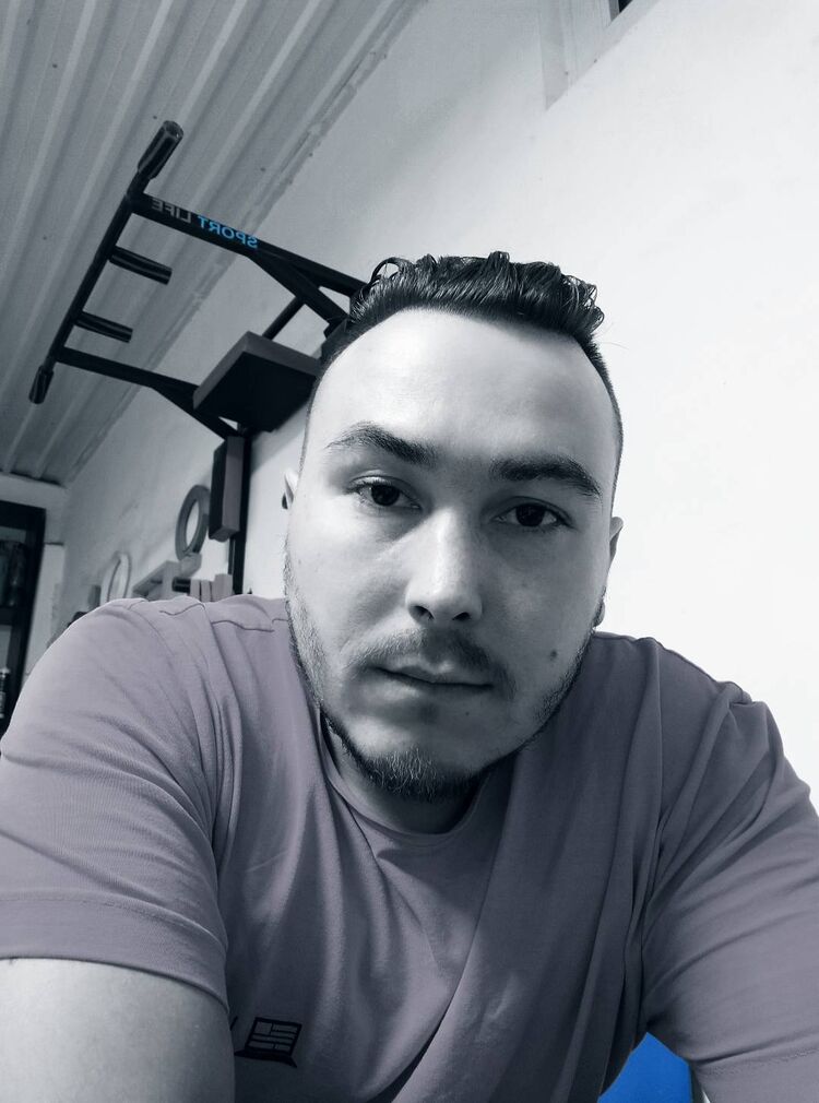 ���� 23605154 ������� ������, 34 ����, ���� ���������� � ��������