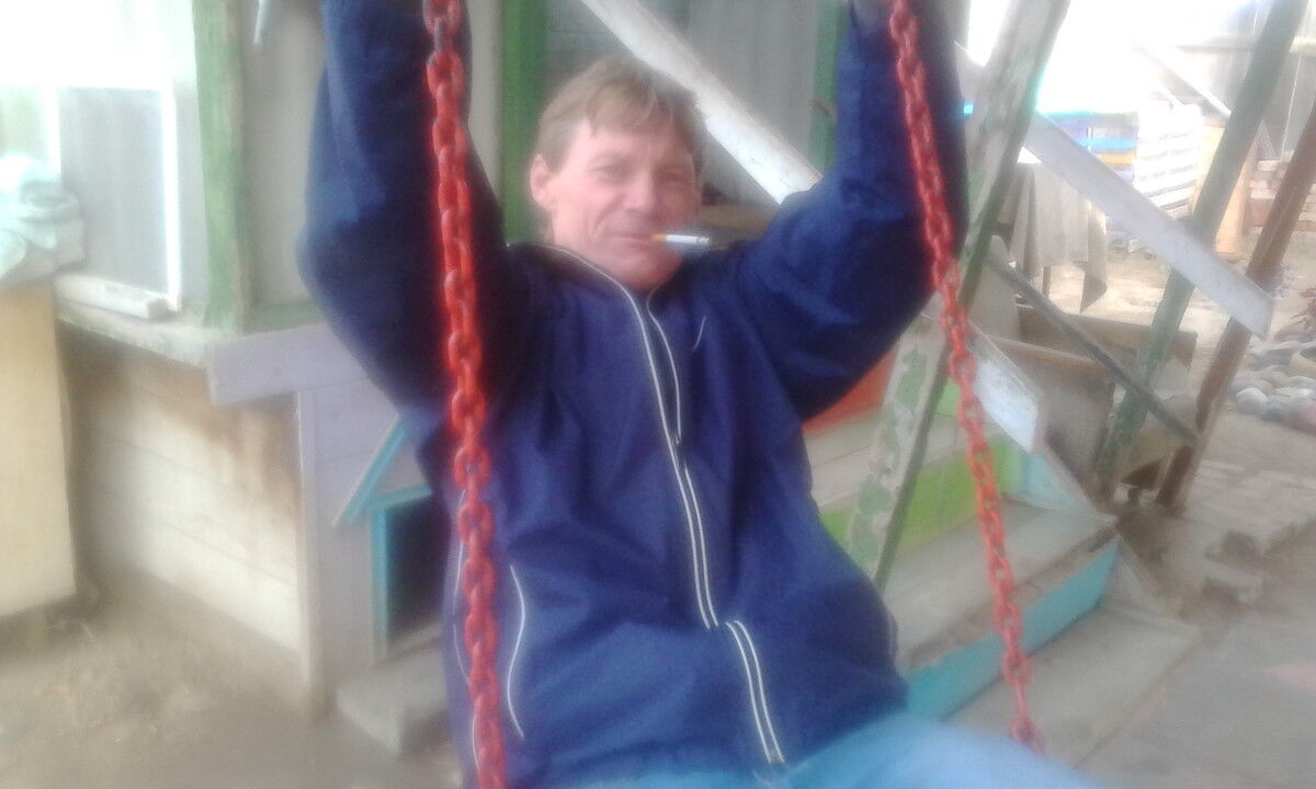  ,   , 56 ,   ,   , c 