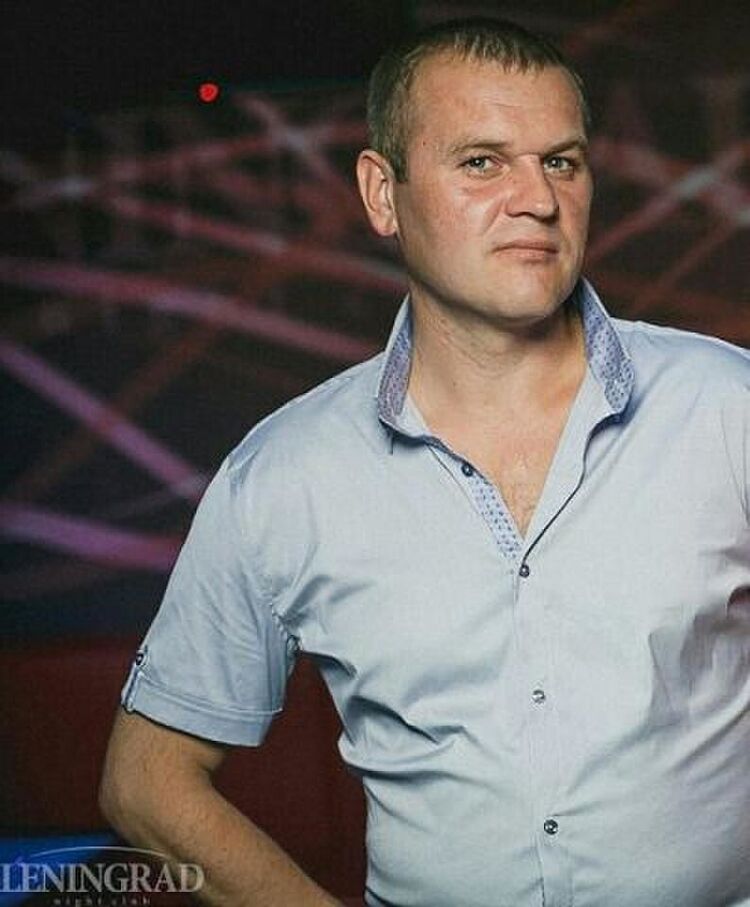  ,   , 44 ,   ,   , c , 