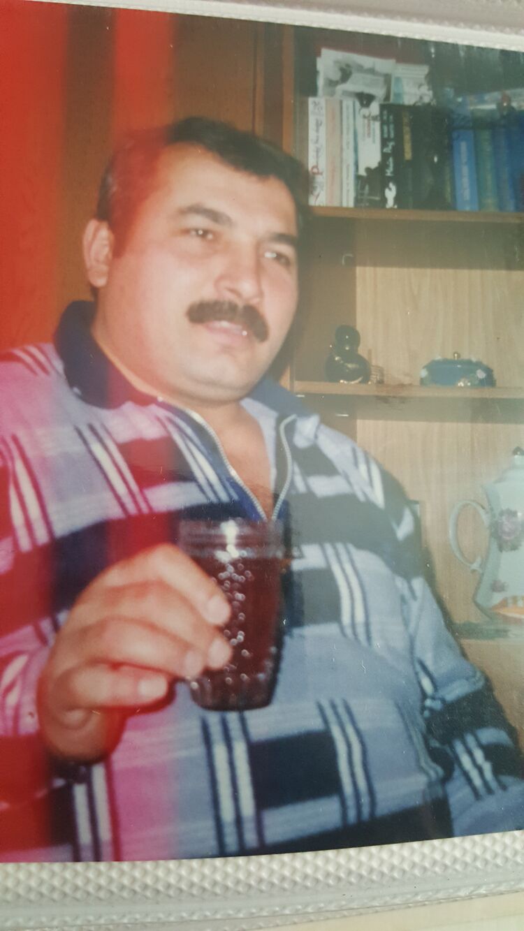  ,   , 52 ,   ,   , c 