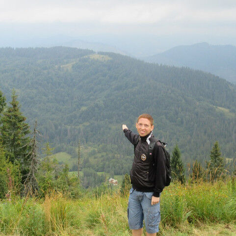 ���� 17252824 ������� ���������, 34 ����, ���� ���������� � ������