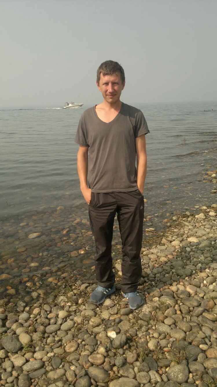 ���������� ������, ���� ������� ��������, 39 ���, ������������ ��� ������, ����� � ���������