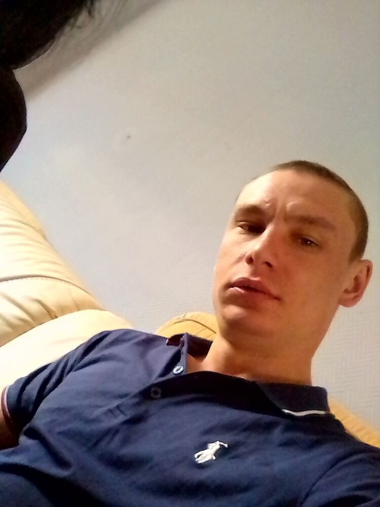  24970824  , 31 ,    