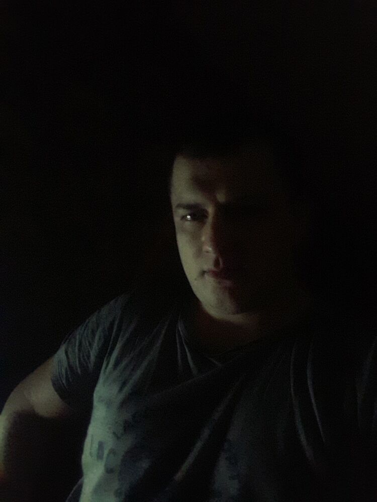  11538144  Dimas, 39 ,    