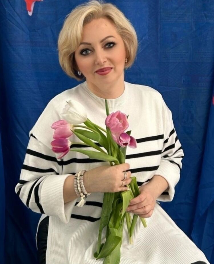 ���� 50426044 ������� ����, 52 ����, ���� ���������� � ������� ���������