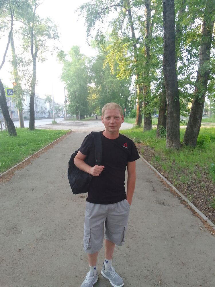 ���� 28022114 ������� ����, 36 ���, ���� ���������� � �����