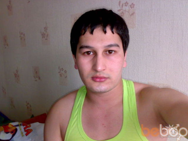 ���������� ���������, ���� ������� Sabir, 40 ���, ������������ ��� ������, ����� � ���������, c�������� ���������