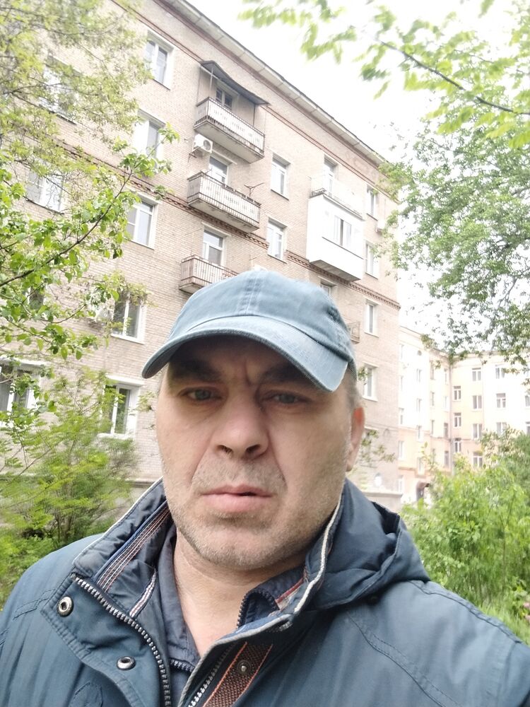  50692094  , 51 ,    