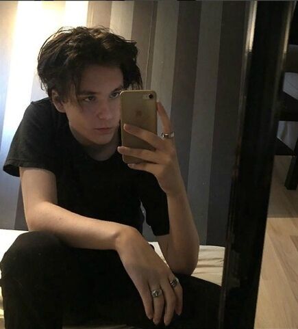 ���� 40889464 ����� ����, 25 ���, ���� ���������� � ������