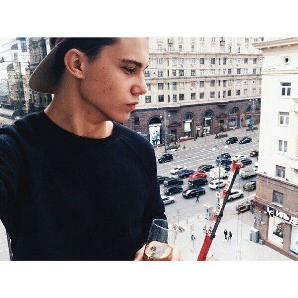 ���� 43347514 ������� �����, 27 ���, ���� ���������� � ������