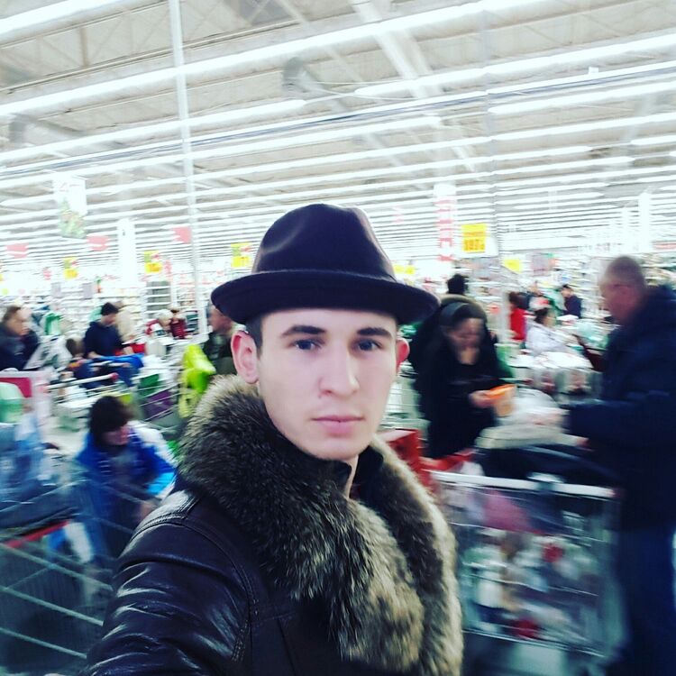 ���������� ������, ���� ������� ����, 31 ���, ������������ ��� ������, ����� � ���������, c�������� ���������