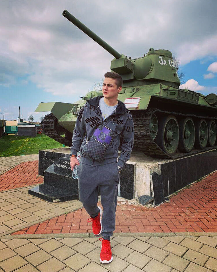 ���� 38316894 ������� �����, 31 ���, ���� ���������� � �����-����������