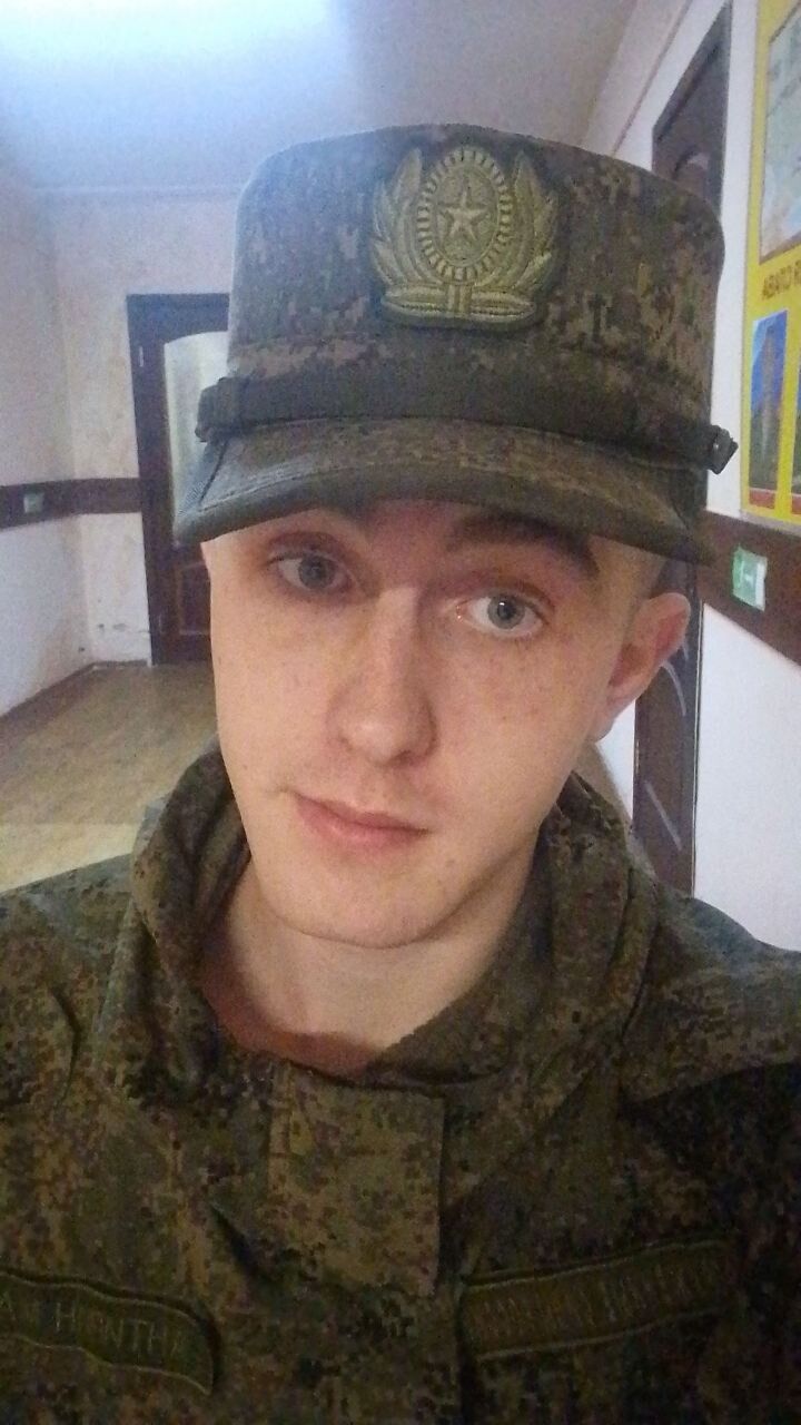 ���� 31308864 ����� ������ �����, 23 ����, ���� ���������� � ���