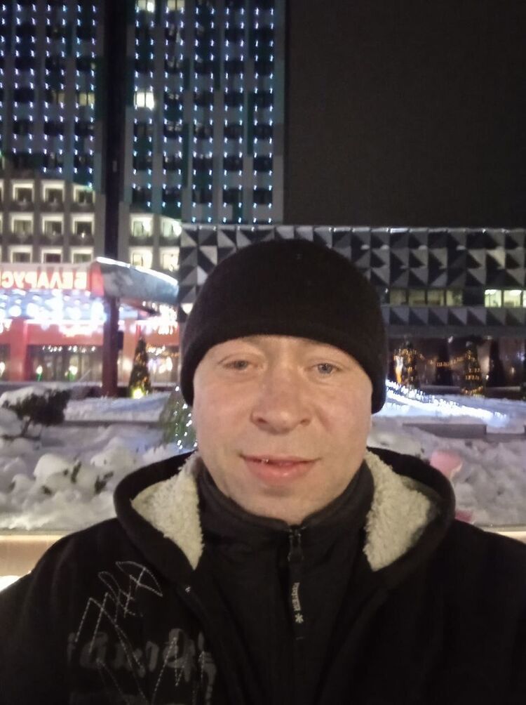  34385274  , 40 ,    