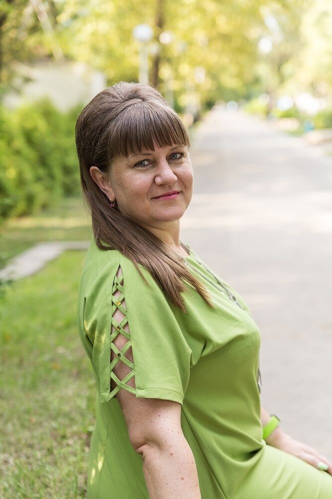 ���� 55386734 ������� ��������, 53 ����, ���� ���������� � ����������