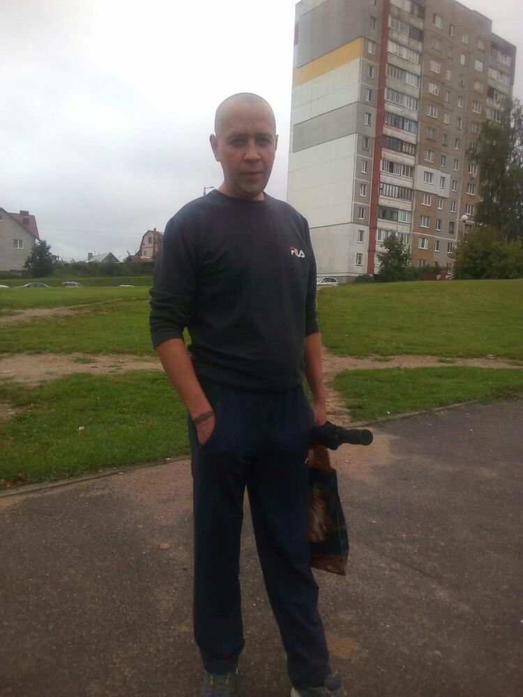  ,   Clava, 40 ,   ,   