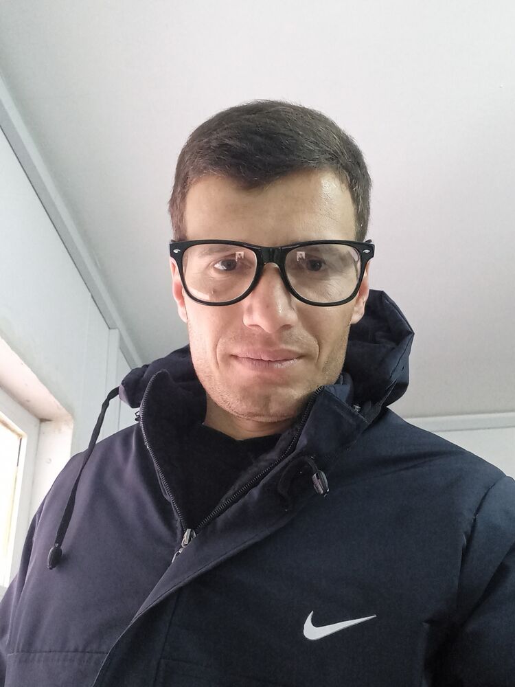  39227894  , 32 ,    