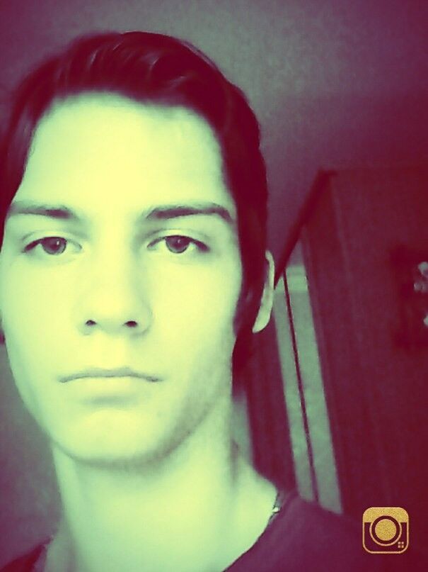  6409584  Hbp, 29 ,    
