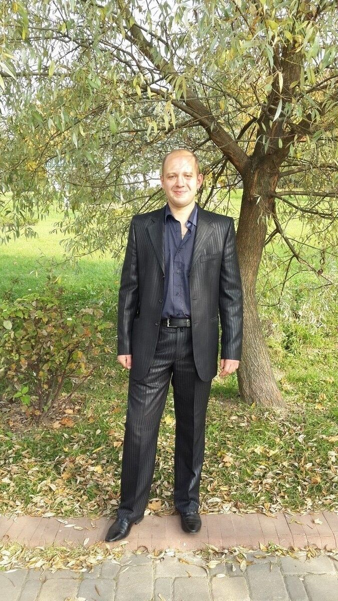 ���� 11173524 ������� ���������, 45 ���, ���� ���������� � ������