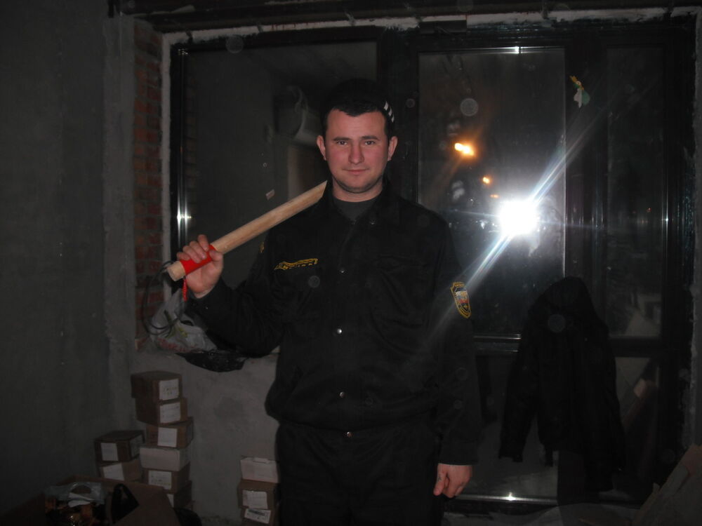 ���������� ������������, ���� ������� 89521337449, 39 ���, ������������ ��� ������