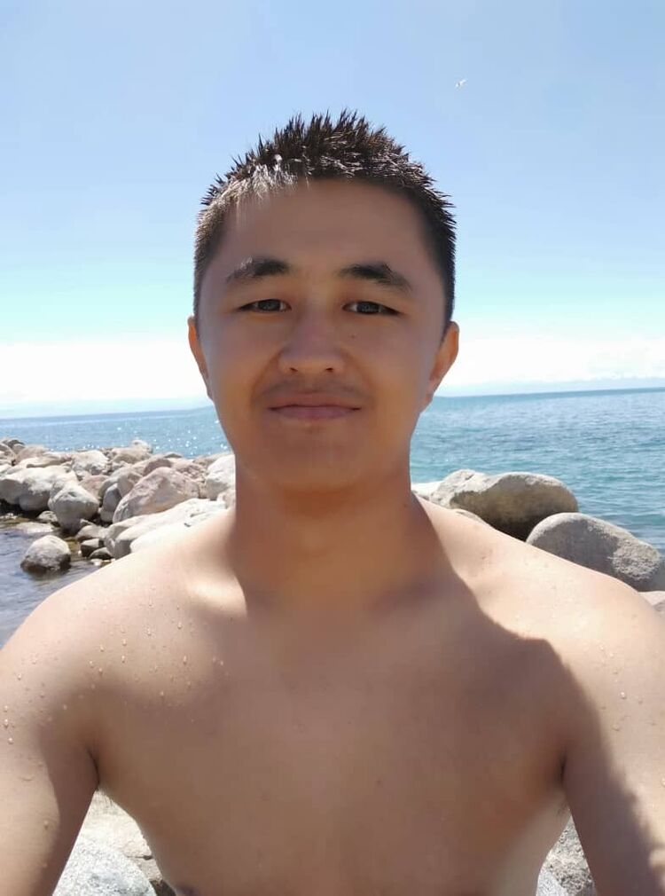 ���� 21289464 ������� ���, 32 ����, ���� ���������� � �������