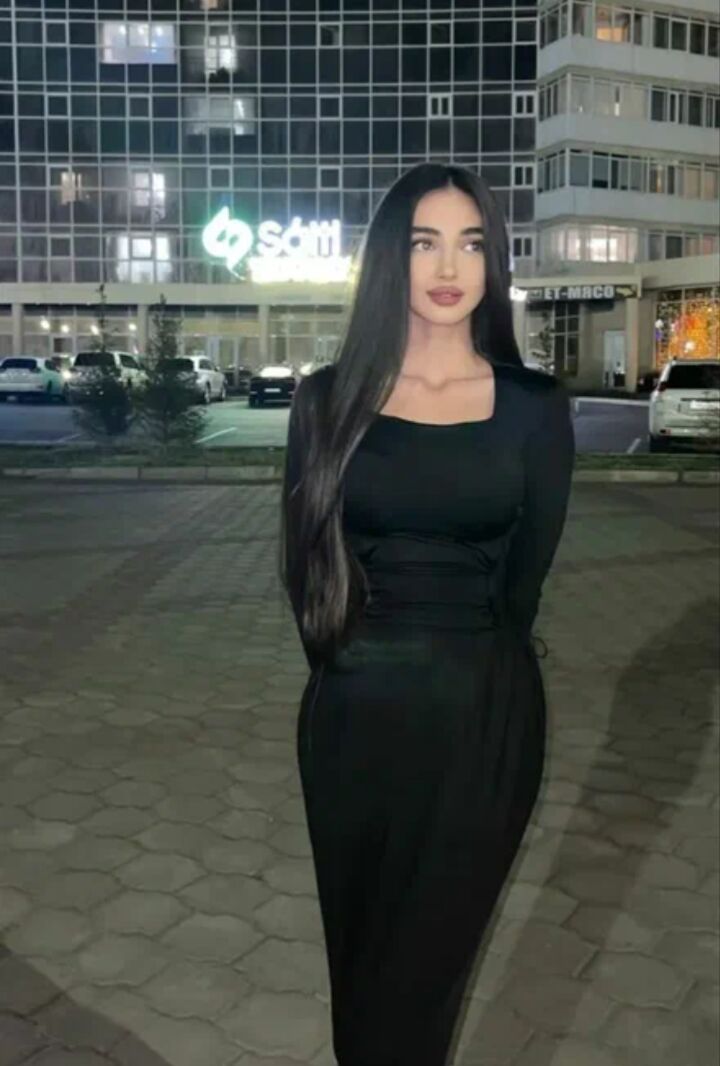 ���� 56258724 ������� ����, 23 ����, ���� ���������� � �������