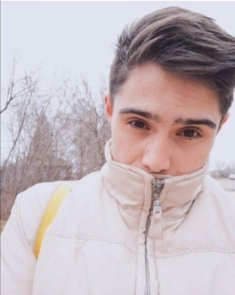  -,   Maxim, 27 ,   ,   