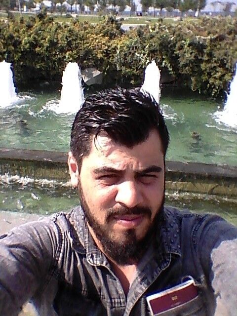  6594794  Alexander, 35 ,    