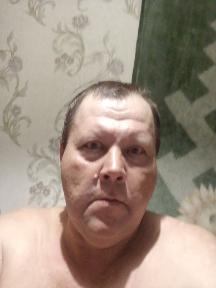  38500624  , 48 ,    