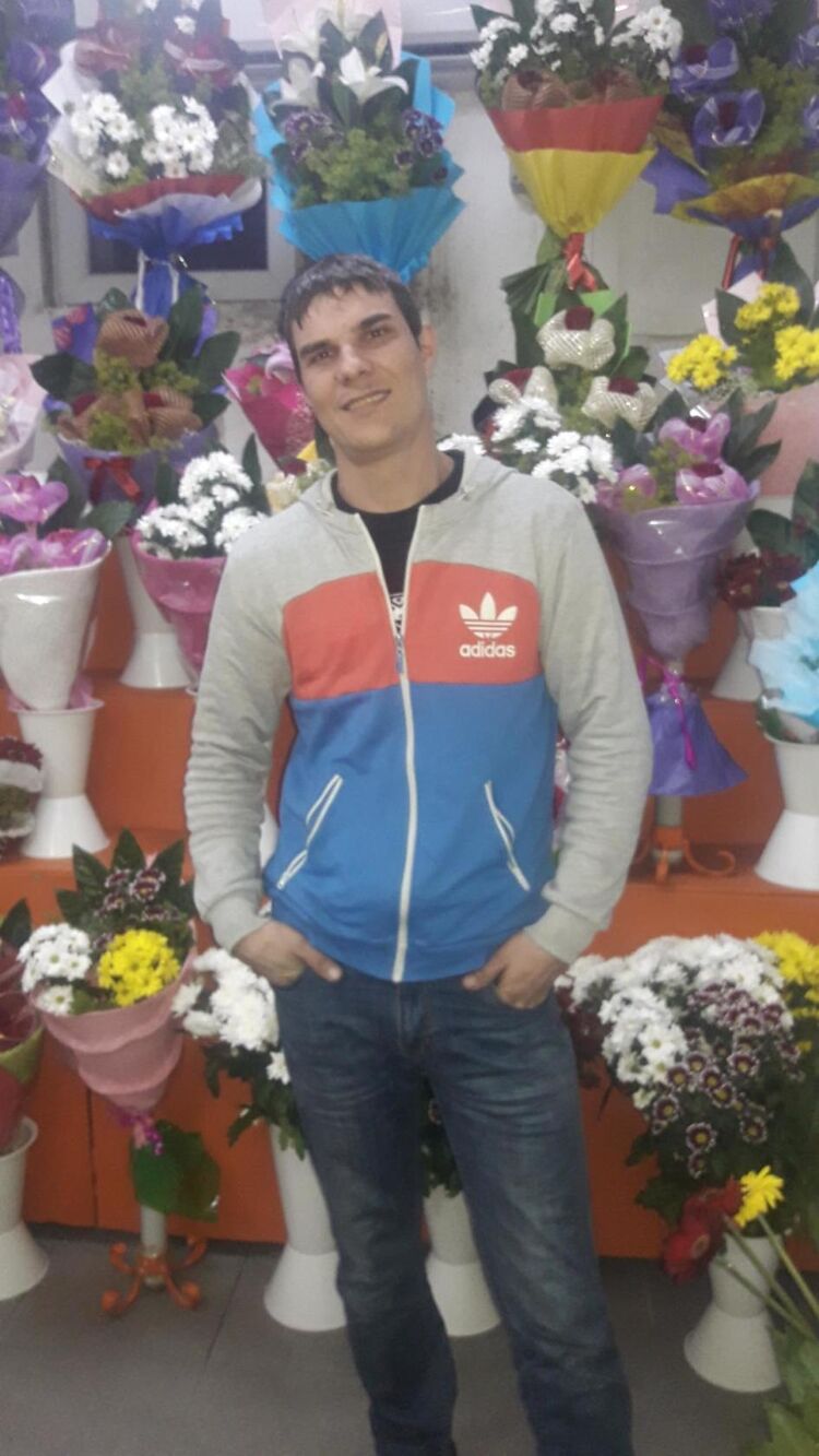  47011724  , 36 ,    